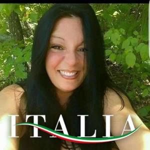 Meet your Posher, Tonia